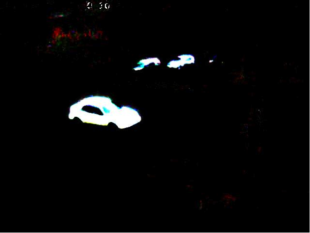 traffic2